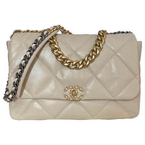 chanel beige flap|Chanel single flap bag price.